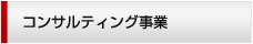 コンサルティング事業