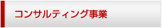 コンサルティング事業